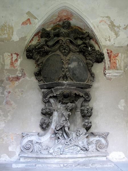 Görlitz (34).JPG